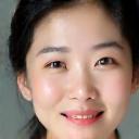 황하나 고객님 사진